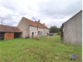Maison de campagne à la vente